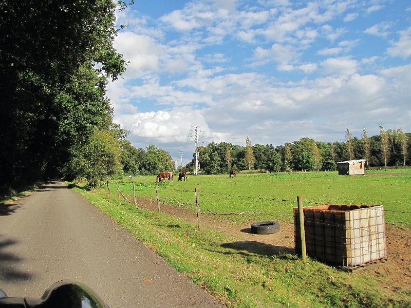 Toeristische rondrit op 29-9-2012 (91).JPG